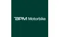 Information : Ducati Orléans - BPM Motorbike