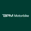 Ducati Poitiers - BPM Motorbike