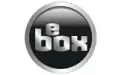 Information : E BOX NORD