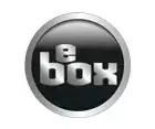E BOX NORD &agrave; HENIN-BEAUMONT (62)
