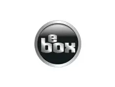 E BOX NORD Hénin-Beaumont