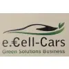 E.CELL-CARS