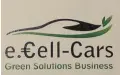 Information : E.CELL-CARS