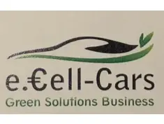 E.CELL-CARS La Bruffière