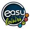 Easy Drive Loisir