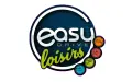 Information : Easy Drive Loisir