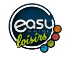 Easy Drive Loisir &agrave; LES HERBIERS (85)