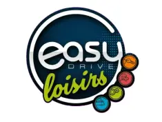 Easy Drive Loisir Les Herbiers