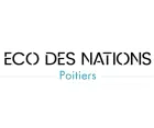 ECO DES NATIONS POITIERS &agrave; POITIERS (86)