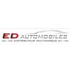ED Automobiles