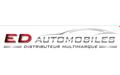 Information : ED Automobiles