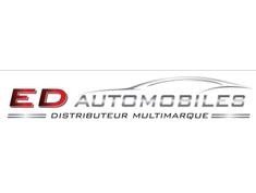 ED Automobiles Acigné