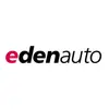 edenauto NISSAN Gujan-Mestras