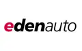 Information : edenauto NISSAN Gujan-Mestras