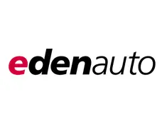 edenauto NISSAN Gujan-Mestras Gujan-Mestras