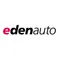 edenauto NISSAN Gujan-Mestras
