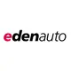 edenauto NISSAN Gujan-Mestras