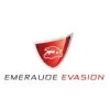 EMERAUDE EVASION