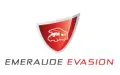 Information : EMERAUDE EVASION