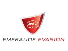 EMERAUDE EVASION La Richardais