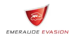 EMERAUDE EVASION