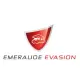 EMERAUDE EVASION