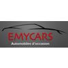 Emycars