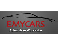 Emycars Bréal-sous-Montfort