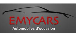 Emycars