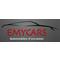 Emycars