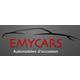 Emycars