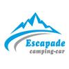 ESCAPADE CAMPING CAR