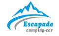 Information : ESCAPADE CAMPING CAR