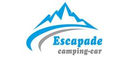 ESCAPADE CAMPING CAR