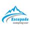 ESCAPADE CAMPING CAR