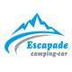 ESCAPADE CAMPING CAR