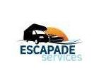 ESCAPADE SERVICES &agrave; ANDEVILLE (60)