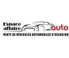 ESPACE AFFAIRE AUTO &agrave; MONTEVRAIN (77)