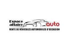 ESPACE AFFAIRE AUTO Montévrain