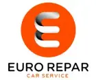 ESPACE AUTO TECHNIQUE &agrave; MONTSENELLE (50)