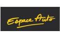 Information : Espace Auto