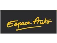 Espace Auto Quimper