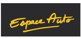 Espace Auto