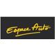 Espace Auto