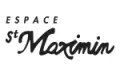 Information : ESPACE SAINT MAXIMIN AUDI