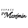 ESPACE SAINT MAXIMIN AUTO VOLKSWAGEN