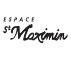 ESPACE SAINT MAXIMIN AUTO VOLKSWAGEN &agrave; SAINT-MAXIMIN (60)