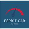 ESPRIT CAR