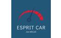 Information : ESPRIT CAR
