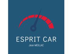 ESPRIT CAR Loire-Authion